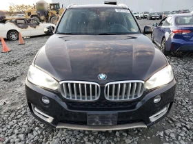 Обява за продажба на BMW X5 XDRIVE35I ~24 900 лв. - изображение 4