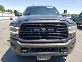 Dodge RAM 2500 | Mobile.bg    5