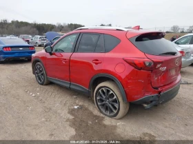 Mazda CX-5 GRAND TOURING* , снимка 3