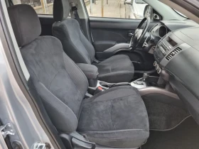 Mitsubishi Outlander 2.4i АВТОМАТ ШВЕЙЦАРИЯ - 11800 лв. - 10726634 | Car24.bg