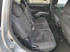 Mitsubishi Outlander 2.4i АВТОМАТ ШВЕЙЦАРИЯ - 11800 лв. - 10726634 | Car24.bg