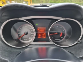 Mitsubishi Outlander 2.4i АВТОМАТ ШВЕЙЦАРИЯ - 11800 лв. - 10726634 | Car24.bg