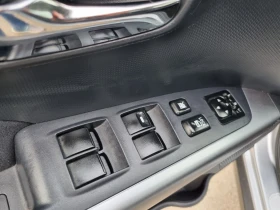 Mitsubishi Outlander 2.4i АВТОМАТ ШВЕЙЦАРИЯ - 11800 лв. - 10726634 | Car24.bg