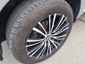 Mitsubishi Outlander 2.4i АВТОМАТ ШВЕЙЦАРИЯ - 11800 лв. - 10726634 | Car24.bg