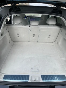 Mercedes-Benz EQE 350 4 MATIC - 108000 лв. - 29527062 10