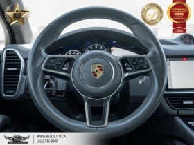 Porsche Cayenne 2019* PANO* BOSE* * * *  | Mobile.bg    13