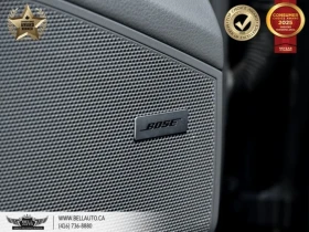 Porsche Cayenne 2019* PANO* BOSE* * * *  | Mobile.bg    11
