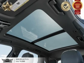 Porsche Cayenne 2019* PANO* BOSE* * * *  | Mobile.bg    12