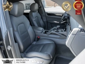 Porsche Cayenne 2019* PANO* BOSE* * * *  | Mobile.bg    9