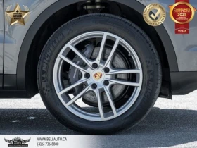 Porsche Cayenne 2019* PANO* BOSE* * * *  | Mobile.bg    15