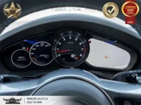 Porsche Cayenne 2019* PANO* BOSE* * * *  | Mobile.bg    5