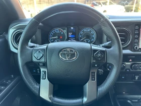 Toyota Tacoma Off Road pack | Mobile.bg    12