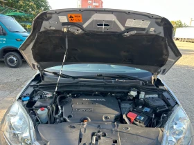 Honda Cr-v 2.2 d - 12999 лв. - 71832610 17