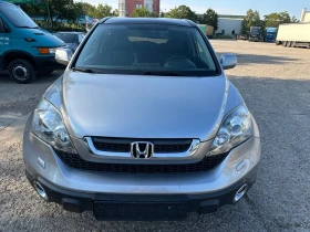 Honda Cr-v 2.2 d - 12999 лв. - 71832610 2