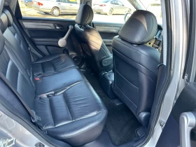 Honda Cr-v 2.2 d - 12999 лв. - 71832610 15