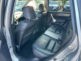 Honda Cr-v 2.2 d - 12999 лв. - 71832610 11