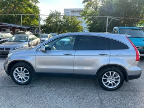 Honda Cr-v 2.2 d - 12999 лв. - 71832610 8