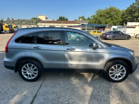 Honda Cr-v 2.2 d - 12999 лв. - 71832610 4