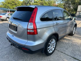 Honda Cr-v 2.2 d - 12999 лв. - 71832610 5