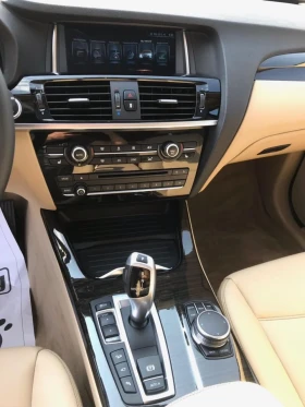 BMW X3 - 36999 лв. - 18451348 2