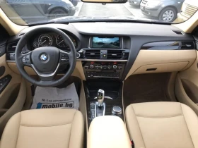 BMW X3 - 36999 лв. - 18451348 5