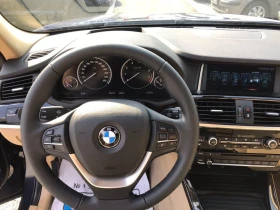 BMW X3 - 36999 лв. - 18451348 3