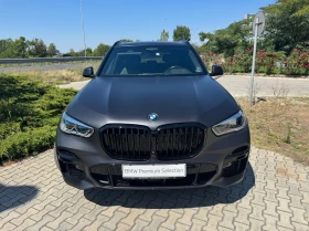 BMW X5 xDrive40i 6 1 МЕСТА - 107800 лв. - 97120313 8