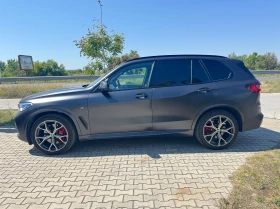 BMW X5 xDrive40i 6 1 МЕСТА - 107800 лв. - 97120313 3