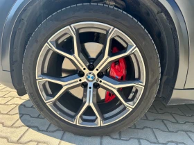 BMW X5 xDrive40i 6 1 МЕСТА - 107800 лв. - 97120313 5