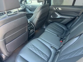 BMW X5 xDrive40i 6 1 МЕСТА - 107800 лв. - 97120313 16