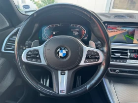 BMW X5 xDrive40i 6 1 МЕСТА - 107800 лв. - 97120313 10
