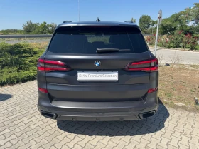 BMW X5 xDrive40i 6 1 МЕСТА - 107800 лв. - 97120313 9