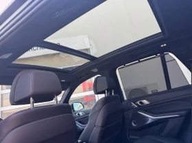 BMW X5 xDrive40i 6 1 МЕСТА - 107800 лв. - 97120313 17