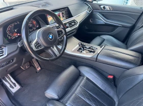 BMW X5 xDrive40i 6 1 МЕСТА - 107800 лв. - 97120313 6