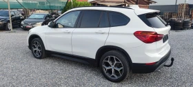BMW X1 2.0D | Mobile.bg    6