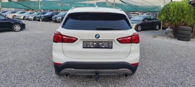BMW X1 2.0D | Mobile.bg    5