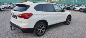BMW X1 2.0D | Mobile.bg    4