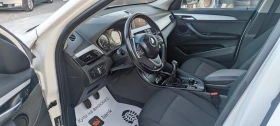 BMW X1 2.0D | Mobile.bg    8