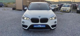 BMW X1 2.0D | Mobile.bg    2