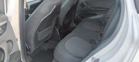 BMW X1 2.0D | Mobile.bg    10