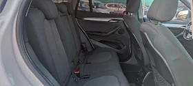 BMW X1 2.0D | Mobile.bg    11
