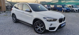 BMW X1 2.0D | Mobile.bg    3