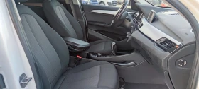 BMW X1 2.0D | Mobile.bg    15
