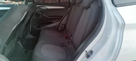 BMW X1 2.0D | Mobile.bg    13