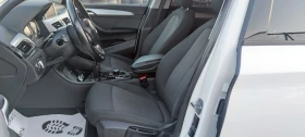 BMW X1 2.0D | Mobile.bg    9