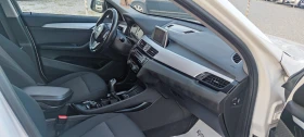 BMW X1 2.0D | Mobile.bg    14