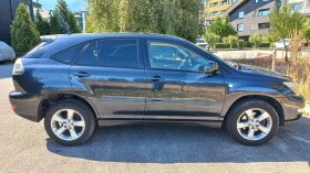 Lexus RX 300 | Mobile.bg    3