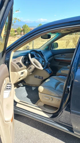Lexus RX 300 | Mobile.bg    5