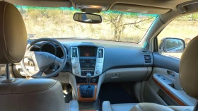 Lexus RX 300 | Mobile.bg    4