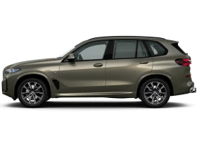 BMW X5 xDrive40i - 169000 лв. / 86408.33 € - 23598198 4